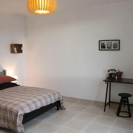 2 Gites 4 Etoiles Pour 2 A 4 Personnes Et Jusqu'a 10 Personnes, Entre Bearn, Pays Basque Et Chalosse Prázdninový dům