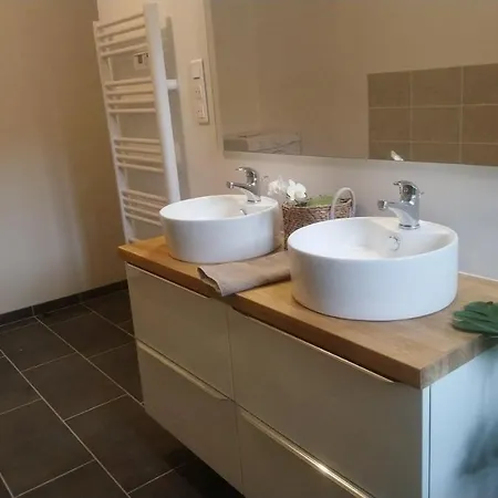 Prázdninový dům 2 Gites 4 Etoiles Pour 2 A 4 Personnes Et Jusqu'a 10 Personnes, Entre Bearn, Pays Basque Et Chalosse *