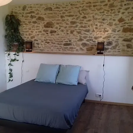 2 Gites 4 Etoiles Pour 2 A 4 Personnes Et Jusqu'a 10 Personnes, Entre Bearn, Pays Basque Et Chalosse