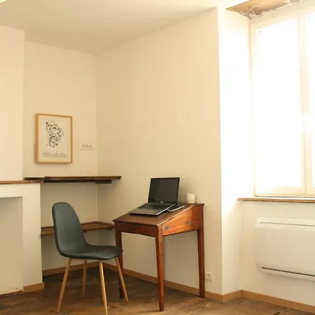 Prázdninový dům 2 Gites 4 Etoiles Pour 2 A 4 Personnes Et Jusqu'a 10 Personnes, Entre Bearn, Pays Basque Et Chalosse Bonnut