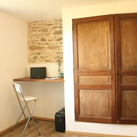 Prázdninový dům 2 Gites 4 Etoiles Pour 2 A 4 Personnes Et Jusqu'a 10 Personnes, Entre Bearn, Pays Basque Et Chalosse Bonnut